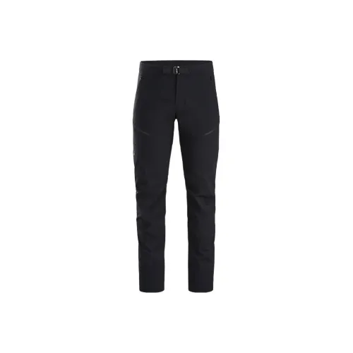 Arcteryx GAMMA Casual Pants Men's