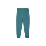 Blue Green