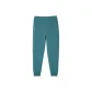 Blue Green
