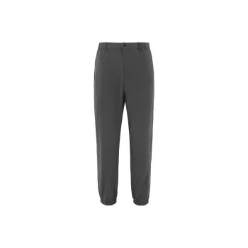 CAT Casual Pants Men