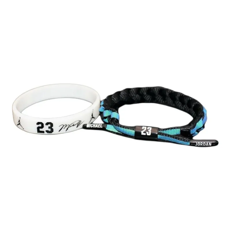 FEIERDUN Basketball Fan Supplies Everyday Wearable Unisex-20