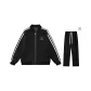 Black (Comes with Straight Fit Casual Pants)