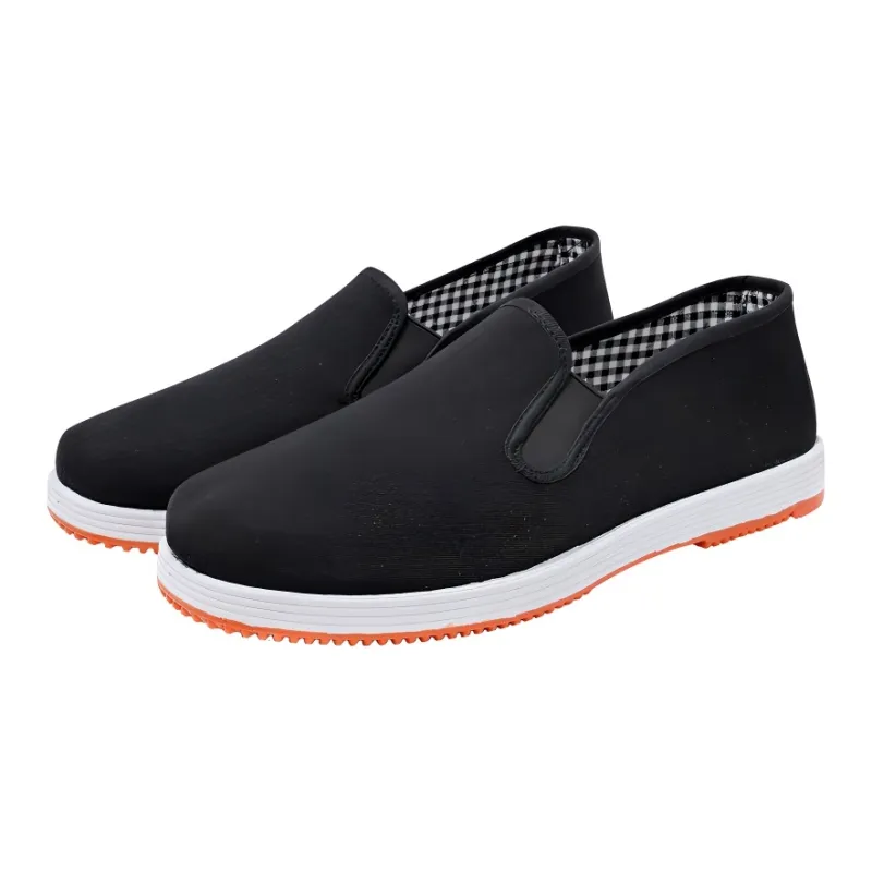 Shame Slippers / Home Slippers-15