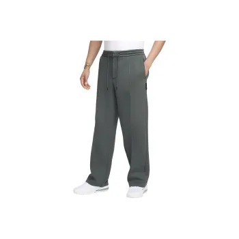 Nike Tech Men's Tailored Fleece Pants
