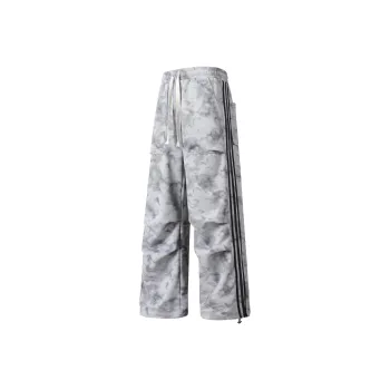 YOFVV Casual Pants Unisex