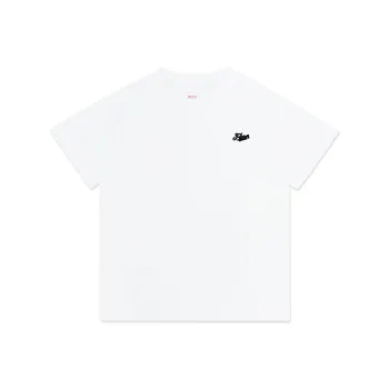 FIND BETTER T Shirts Unisex