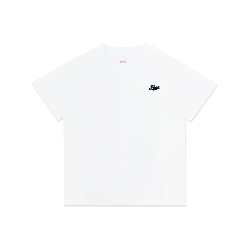 FIND BETTER T Shirts Unisex-0