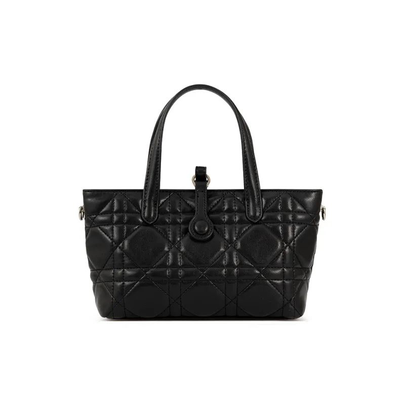 Vigno Synthetic Leather Shoulder Bag, Crossbody Bag, Handbag Women's Multicolor-3