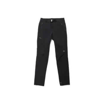 Outdoor Research Casual Pants Unisex Black
