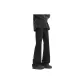 Black (Fleece-Lined)