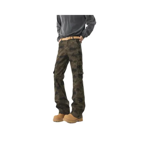raan trousers ann demeulemeester trousers