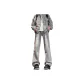 Smoke Gray-740