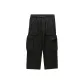 CCX/Charcoal Gray
