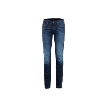 HUGO BOSS Jeans Men Blue