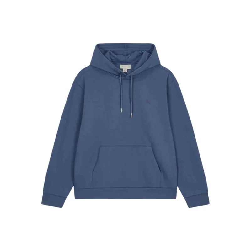 CALVIN KLEIN Sweatshirt Men's Haze Blue-0