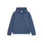 Haze Blue