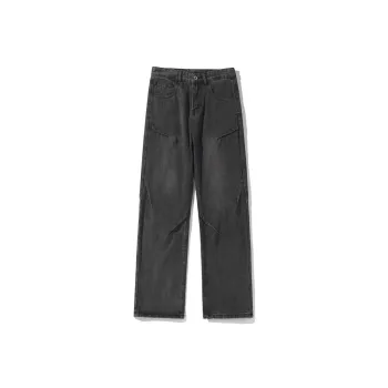 FISHGALAXY Jeans Unisex