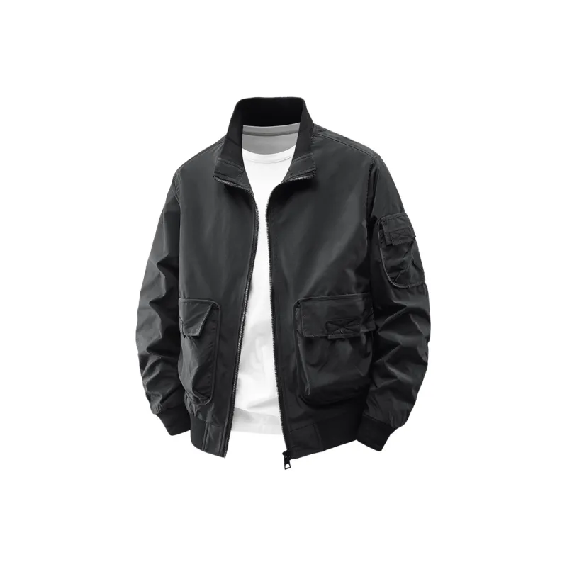 Topland Jackets Unisex-7