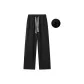 Black (Fleece-Lined)
