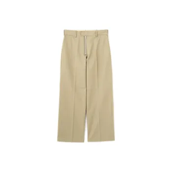 Dickies x Schott N.Y.C. SS24 Casual Pants Unisex