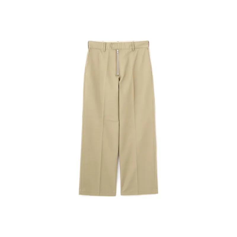 Dickies x Schott N.Y.C. SS24 Casual Pants Unisex-5