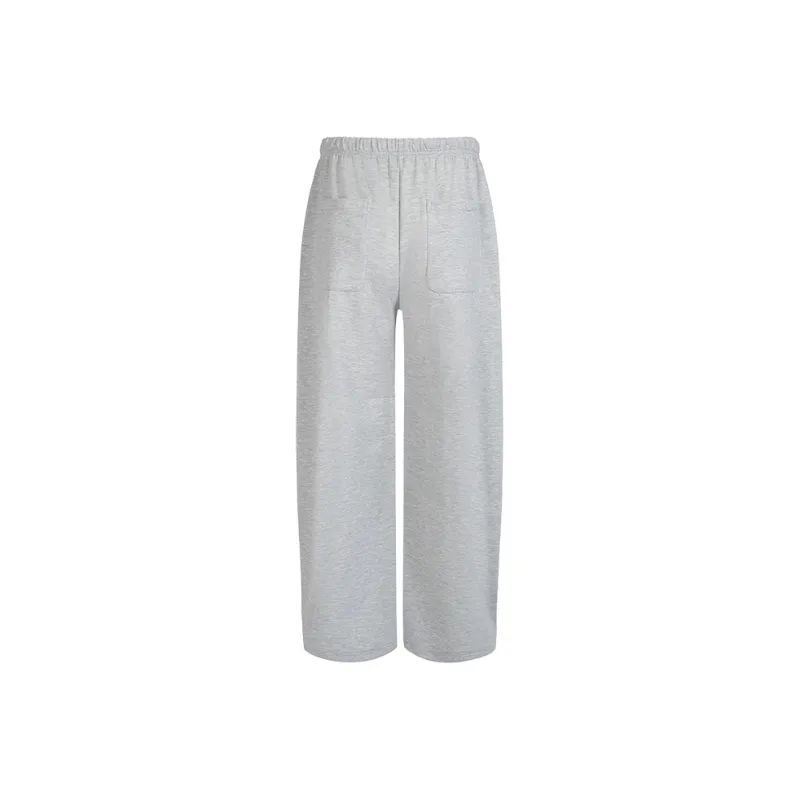 TERRA INCOGNITA Casual Pants Unisex-6