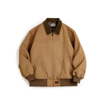 MADEN Jackets Men