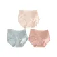 3 Pack (Skin+Blue+Pink)