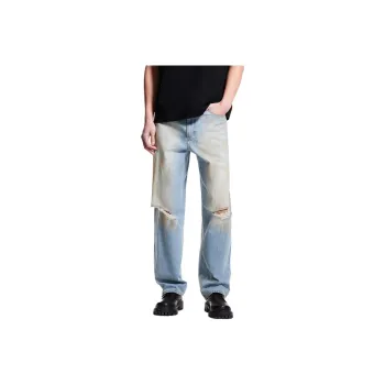 JACK JONES· Pants For Men Men's