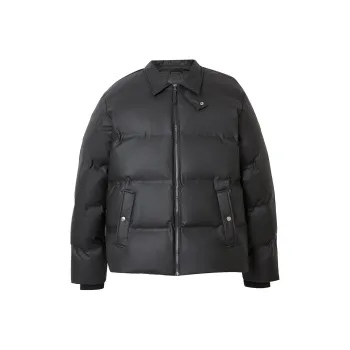 JACK JONES· Down Jacket Coat Men's