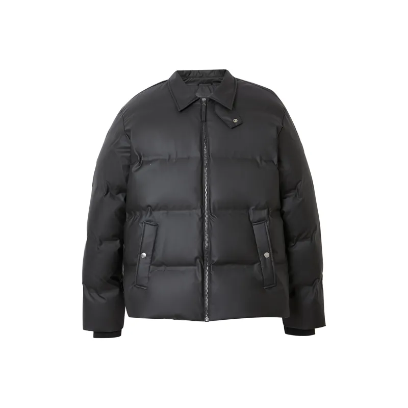 JACK JONES· Down Jacket Coat Men's-5