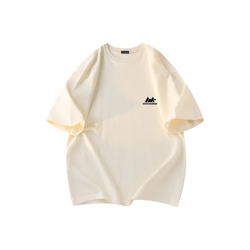 David Bakken T Shirts Unisex-10