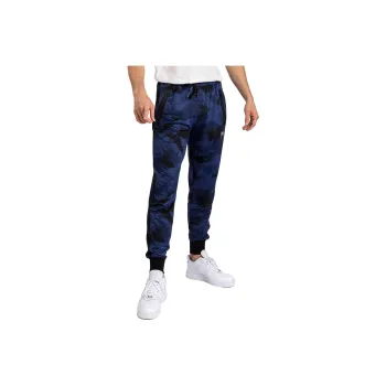 VENUM Knitted Sports Pants Men's