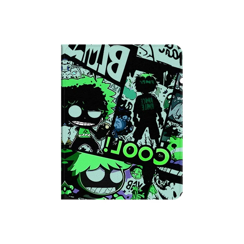 YIBAOBAO Tablet Protective Cases-20