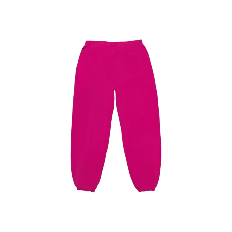 Sp5der Legacy Sweatpant-1