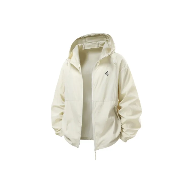 TREK&TRAVEL Jackets & Coats Unisex-2