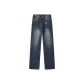 Vintage Blue