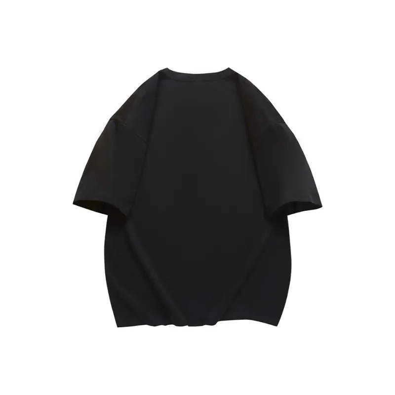 Minfinity T Shirts Unisex-1