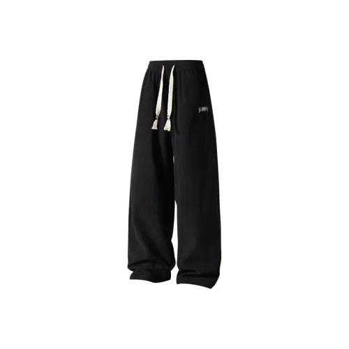 Voguo Relay Jeans Unisex Blue