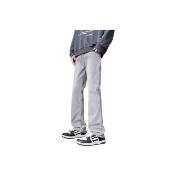 FRQ Jeans Unisex