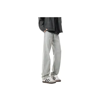 H.V.G.A Jeans Unisex