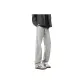 Light Blue Fleece-Lined