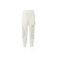 Sail White