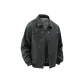 Black (Fleece-Lined)