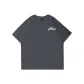 Dark Gray Upgraded Fabric