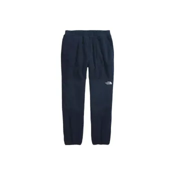 THE NORTH FACE Casual Pants Men's Marine Blue
