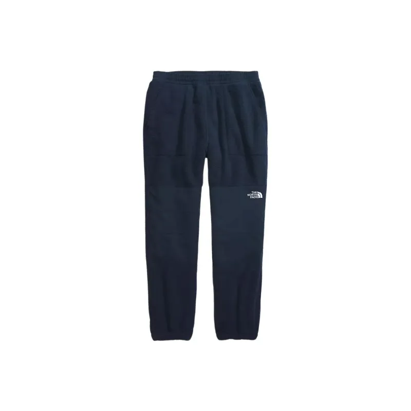 THE NORTH FACE Casual Pants Men's Marine Blue-0