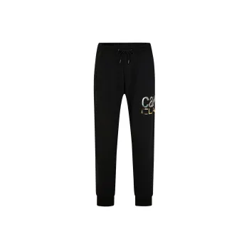 Cavalli Class Casual Pants Men's