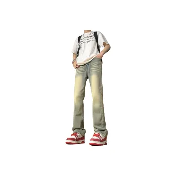 IXXAT Jeans Unisex