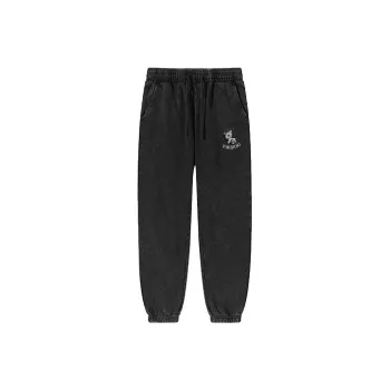 Tokidoki SS24 Knitted Sports Pants Unisex